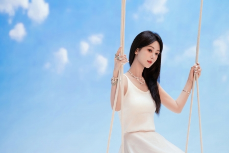 流浪地球系列资讯